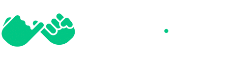Bahis.com