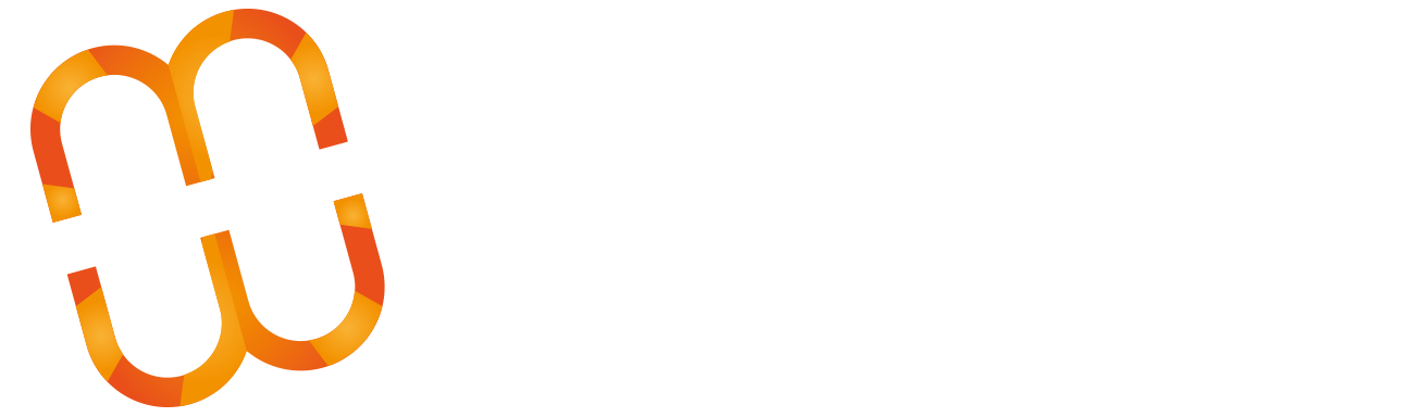 MarioBet